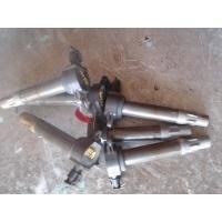 Катушка зажигания, Chrysler Sebring 2001-2006 2006 04606869AB