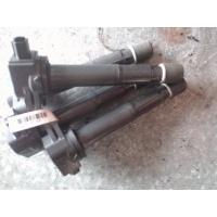 Катушка зажигания Acura TSX 2008-... 2010 30520-RL5-A01
