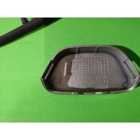 Крышка омывателя фар MERCEDES E-CLASS W210 1997 a2108260977