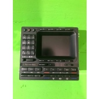 Магнитола MERCEDES E-CLASS W210 1997 A 2108201589