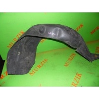 подкрылок MERCEDES E-CLASS W210 1997 A2106982530, A 210 698 25 30