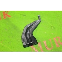 Держатель MERCEDES C-CLASS S203 2004 a6460160238