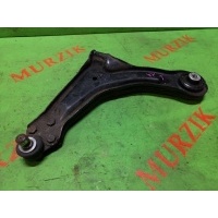 Рычаг MERCEDES V-CLASS W638 2003 A6383300010