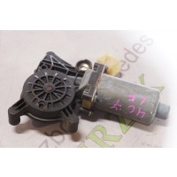 Моторчик стеклоподъёмника MERCEDES E-CLASS W210 1998 A2108205742, 0130821708