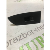 Кнопка стеклоподъёмника VOLKSWAGEN PASSAT CC B6 357 2008 7L6959855BREH, 7L6 959 855 B REH
