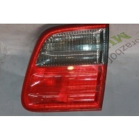 Фонарь MERCEDES E-CLASS W210 2000 A2108207664