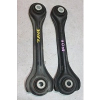 рычаг подвески MERCEDES C-CLASS S203 2005 A2103503306