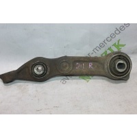 рычаг подвески MERCEDES E-CLASS W211 2003 A2113308207