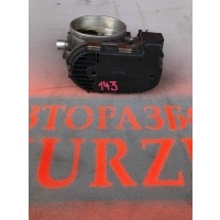 Дроссельная заслонка MERCEDES E-CLASS S210 2000 a1121410125