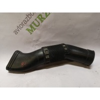 воздухозаборник MERCEDES E-CLASS W211 2002 a1120943582