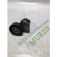 ролик натяжной MERCEDES C-CLASS S203 2004 a2712000270
