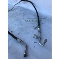 Трубка кондиционера MERCEDES C-CLASS S203 2005 a2038302815