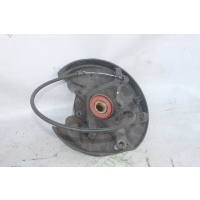 Кулак подвески MERCEDES E-CLASS W210 1997 A2103509108