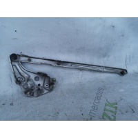петля капота MERCEDES CLK-CLASS W208 2000 A2088800128