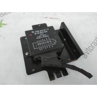 Блок управления пневмоподвеской MERCEDES V-CLASS W638 1997 A6384460117