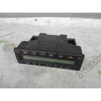 блок управления климат-контролем MERCEDES E-CLASS W210 2000 A2108303285