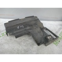 воздуховод MERCEDES V-CLASS W638 2000 A6385050488