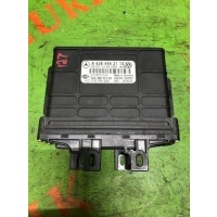 блок управления АКПП MERCEDES V-CLASS W638 2000 a6384462110, 099927733am