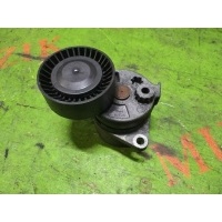 Натяжитель ремня MERCEDES E-CLASS W211 2008 A6462000570