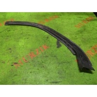 Накладка багажника MERCEDES E-CLASS W210 2000 A2106931233