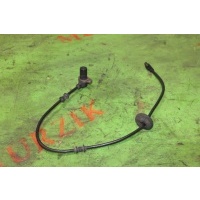 датчик abs MERCEDES CLK-CLASS W208 2002 A2025401217