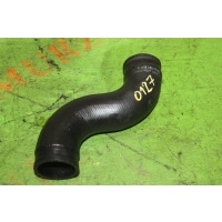 патрубок интеркулера MERCEDES V-CLASS W638 2001 A6385282882