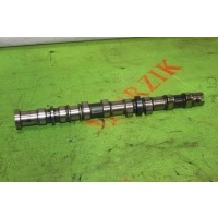 распредвал MERCEDES C-CLASS W203 2004 a2710511801