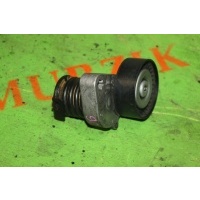 ролик натяжной MERCEDES C-CLASS W203 2004 a2712000270