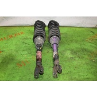 Амортизаторы MERCEDES E-CLASS W211 2008 A2113209913, a2113211404