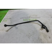 трубка охлаждения акпп MERCEDES E-CLASS W210 2001 A6111800330