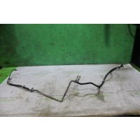 Трубка кондиционера MERCEDES V-CLASS W638 2001 A6388304215