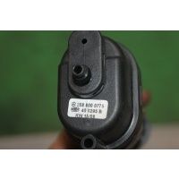 Клапан вакуумный MERCEDES CLK-CLASS W208 2000 A2088000775, A2088050082, A2088000025