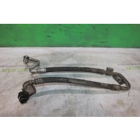 Трубка кондиционера MERCEDES C-CLASS W203 2005 A2712300656, A2712300556