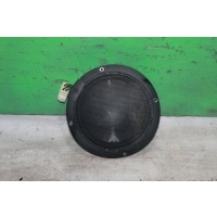 Сабвуфер MERCEDES V-CLASS W638 2000 A6388270260