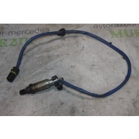 лямбда-зонд MERCEDES E-CLASS W210 A0005407517