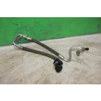 шланг кондиционера MERCEDES C-CLASS W203 A2712300656, A2712300556