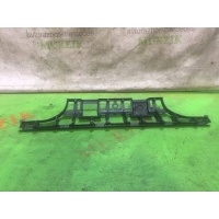 кронштейн бампера MERCEDES E-CLASS W211 2005 A2118800152