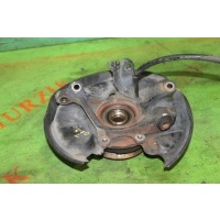 Кулак подвески MERCEDES E-CLASS W210 1995 A2103509108