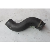 Патрубок воздушный MERCEDES V-CLASS W638 2003 A6385282882