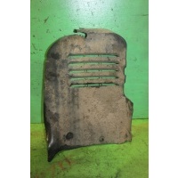 подкрылок MERCEDES V-CLASS W638 2003 A6386980530