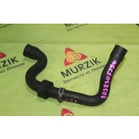 Патрубок отопителя MERCEDES C-CLASS W203 2001 A2038305396
