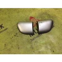 Молдинг крыла MERCEDES V-CLASS W638 1999 A6386983932, a6386984032, A6386984132, A 6386984232