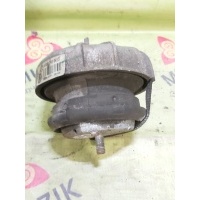 подушка двигателя MERCEDES V-CLASS W639 2006 A6392410413