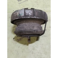 подушка двигателя MERCEDES V-CLASS W639 2006 A6392410413
