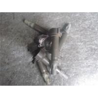 Катушка зажигания Chrysler Pacifica 2003-2008 2007 04606869AB