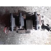 Катушка зажигания Volkswagen Passat 5 2000-2005 2001 078905104