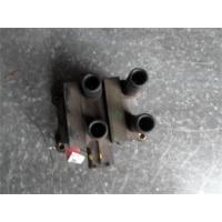 Катушка зажигания Mazda 6 2002-2007 2004 L3G2-18-100A