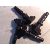 Катушка зажигания Ford Fusion 2005-2009 USA 2007 6E5Z,12029-AA