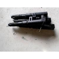 Катушка зажигания Renault Scenic 1996-2002 2001 8200568671