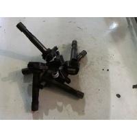 Катушка зажигания Honda Ridgeline 2005-2012 2006 30520-PVF-A01
